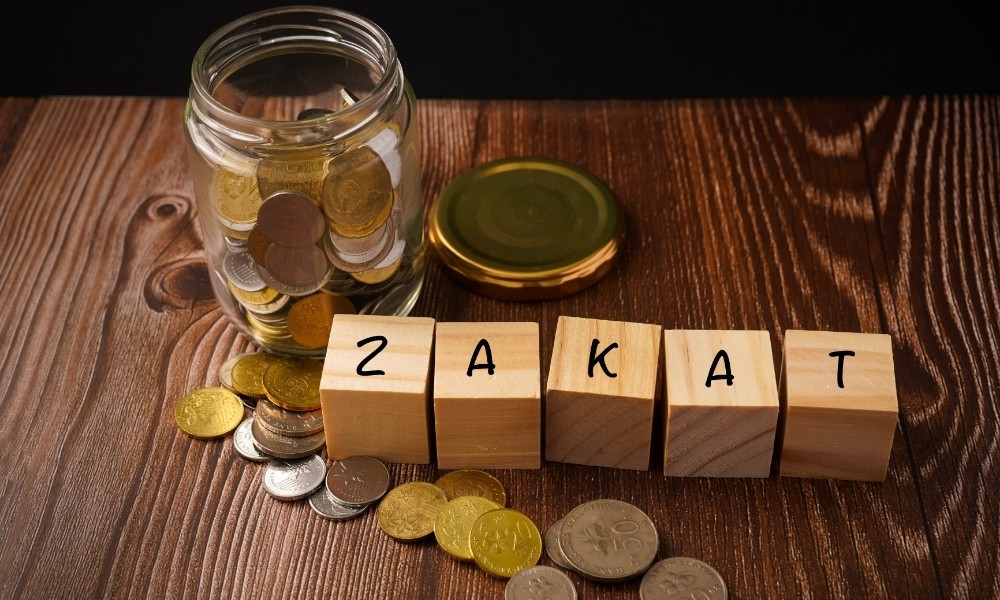 Understanding Zakat: A Sacred Duty in Ramadan